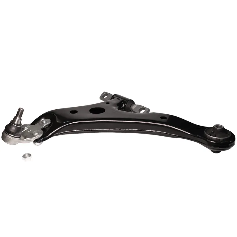 Рычаг L (с шаровой опорой) TOYOTA Camry CWORKS F270R0021