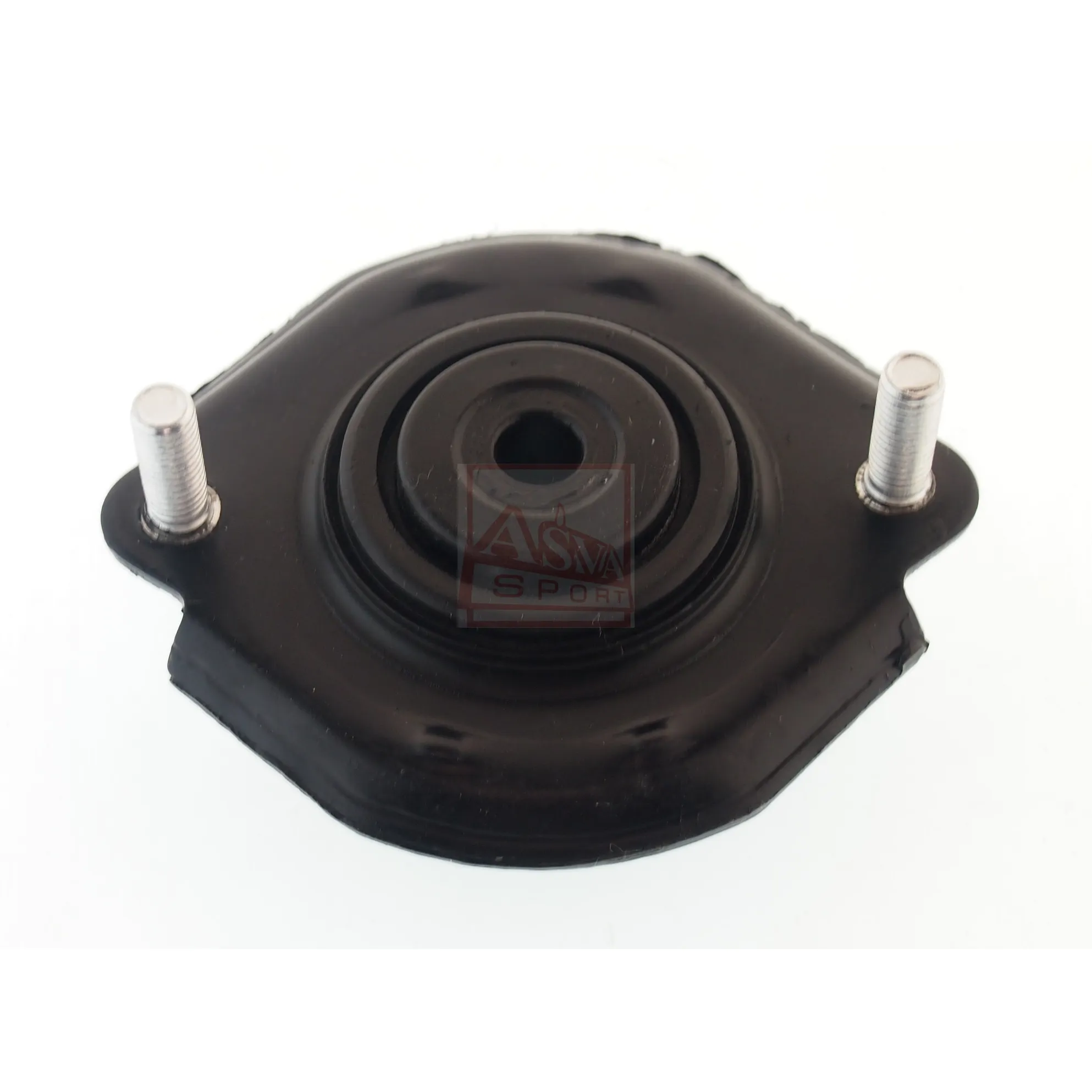 Опора амортизатора ASVA 0111L5R
