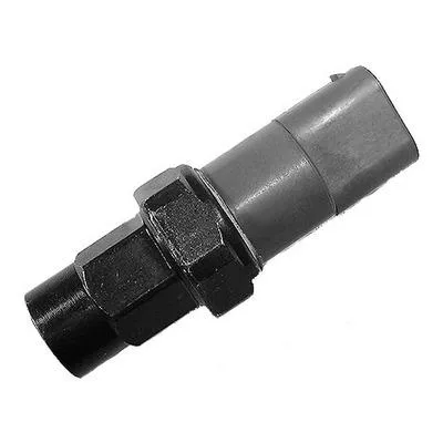 Датчик давления кондиционера BMW E39/E38 KNECHT/MAHLE ASW 31 000P