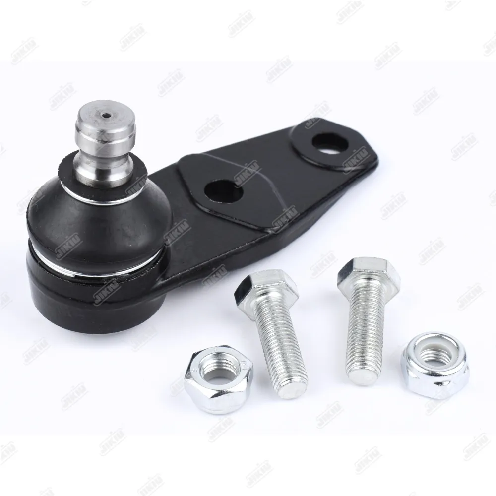 Опора шаровая Renault Clio I C57# (1990-1998)/Clio II BB#/CB#/LB JIKIU JB43005