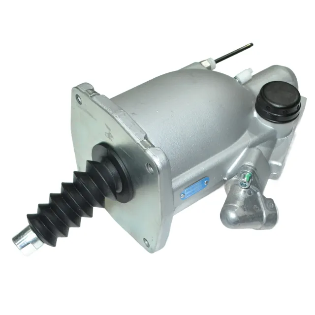 ПГУ 100mm [629300AM] RVI PREMIUM/MAGNUM VILITAN 05029VLT