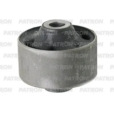 Сайлентблок рычага подвески заменен на PSE1889. HYUNDAI: ELANTRA 06-, I30 07- PATRON PSE10836