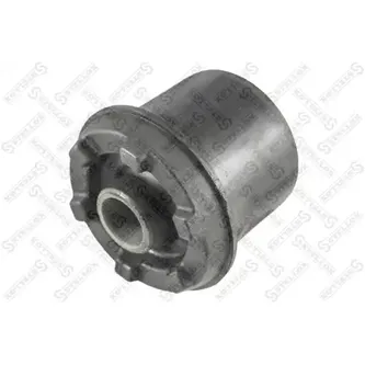 Сайлентблок перед. рычага наружн. Land Rover Freelander 1.8i 16V/2 STELLOX 77-01795-SX