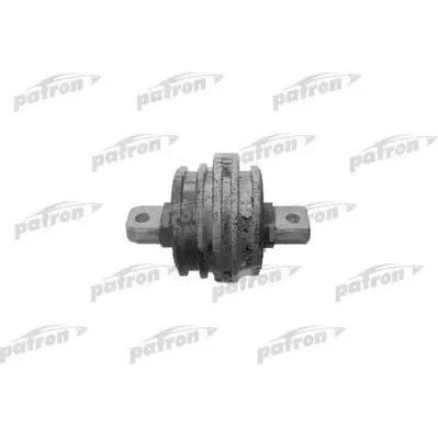 Опора КПП Mercedes W202 1.8-3.6/2.0D 93-01 PATRON PSE3398