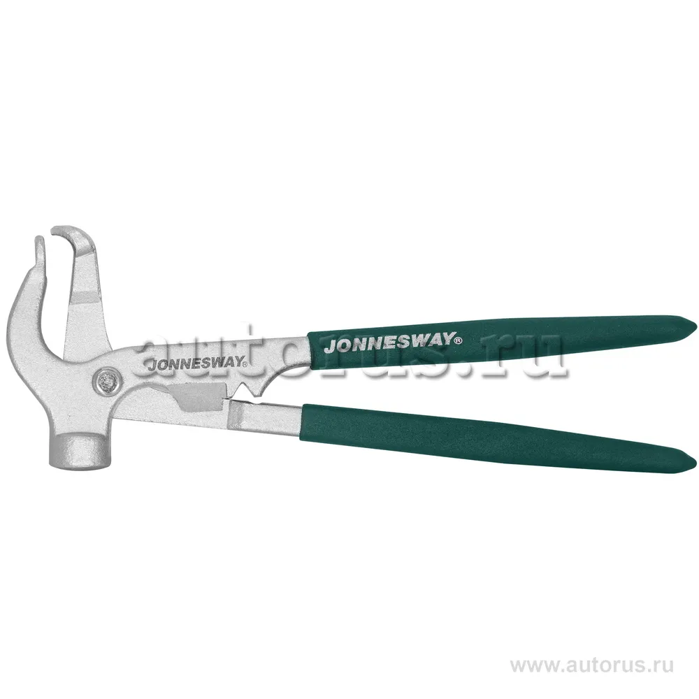 Клещи балансировочные JONNESWAY AN010030