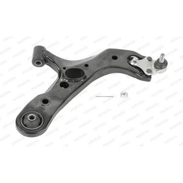 РЫЧАГ ПОДВЕСКИ TOYOTA Rav 4 III 03/06-