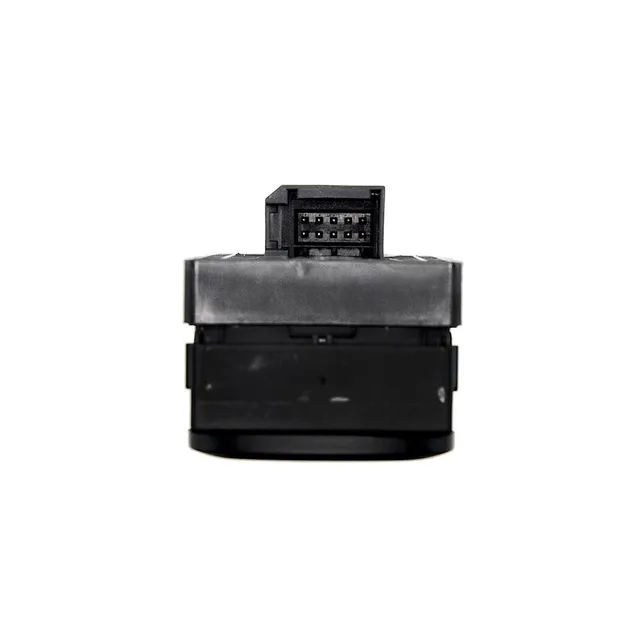 БЛОК УПРАВЛЕНИЯ СТЕКЛОПОДЪЕМНИКОМ AUDI A1 2011-,Q3 2011- NTY EWS-AU-016