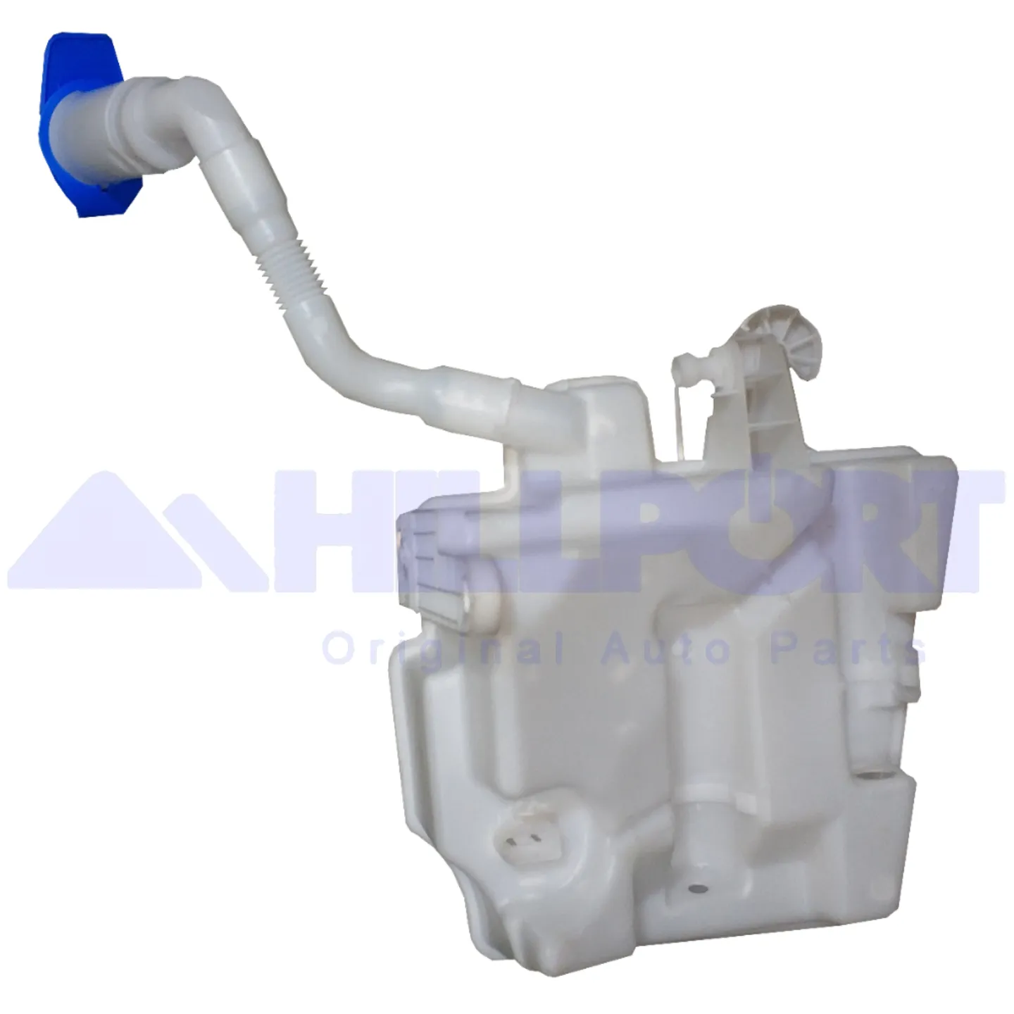 Бачок стеклоомывателя