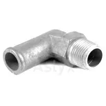 ШТУЦЕР ПОМПЫ FORD ESCORT/FIESTA 86-90 ASLYX AS-201145