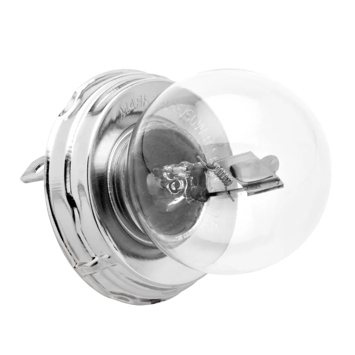 Лампа 24V R2 55/50W P45t Маяк 1 шт. картон 62455