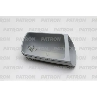 Крышка зеркала прав MERCEDES-BENZ: C-CLASS (W202) - 93-97 PATRON PMG2408C02