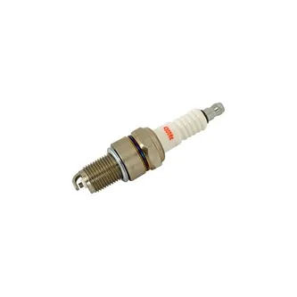 СВЕЧА ЗАЖИГАНИЯ BMW/REN/VW Klaxcar 43006z