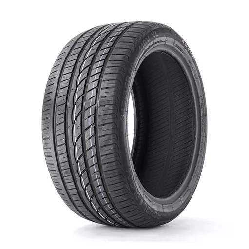 Шина R15 195/55 ROYAL BLACK ROYALPOWER 85V лето RK077H1