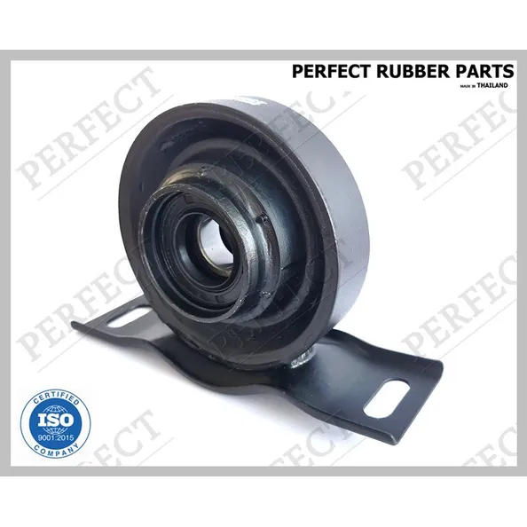 Подвесной подшипник PERFECT MD06M1200B