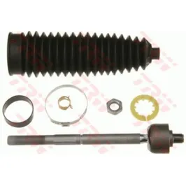 Тяга рулевая L=R RENAULT TRW JAR1014