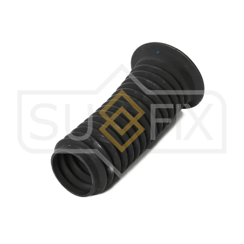 Пыльник амортизатора SUFIX FD-2070
