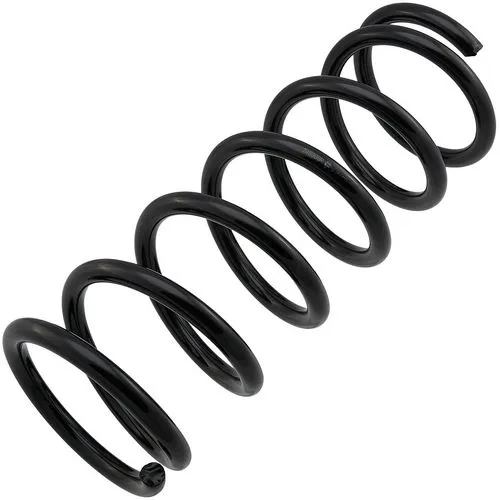 Пружина задней подвески Nissan Pathfinder (R51), L440-D157-t17,3 Z48308R