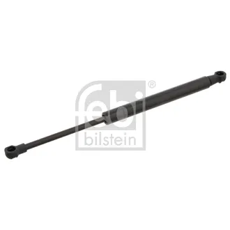 Амортизатор крышки багажника LEXUS GS 05- FEBI 28089