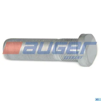 Шпилька HCV AUGER 69151