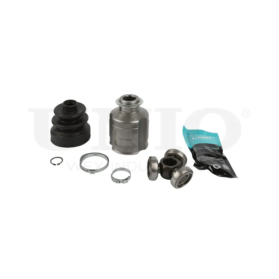 ШРУС внутренний правый UNIO CVJ-30130
