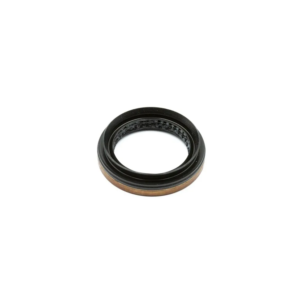 Сальник привода АКПП, CVT L,R NISSAN 38342-8E000