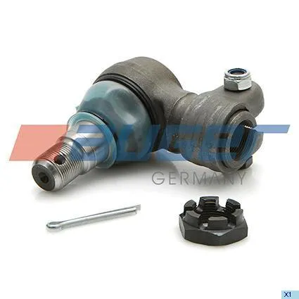 Наконечник рулевой тяги правый Iveco MAN AUGER 10038