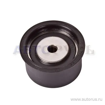 Ролик обводной GM 56 36 425