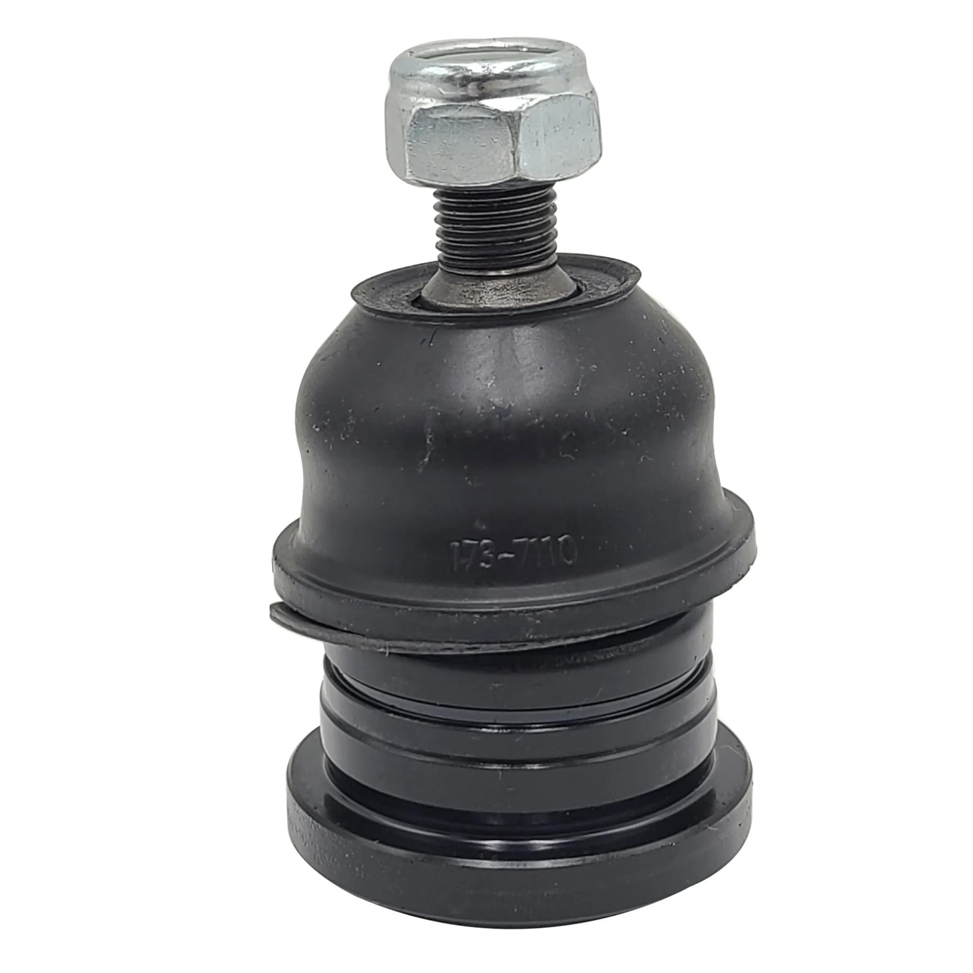 Опора шаровая L=R MITSUBISHI Colt 2005 ~ 2012 / Mirage 1995 ~ CTR CB0259