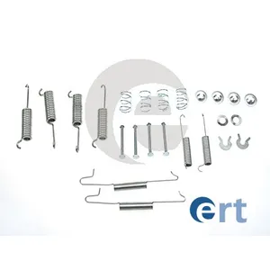 Ремкомп-ты тормоза мет. ERT ERT 310097
