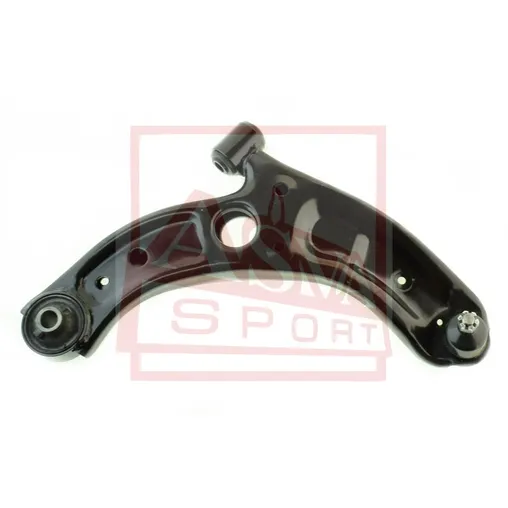 Рычаг передний нижний правый ASVA 0124111