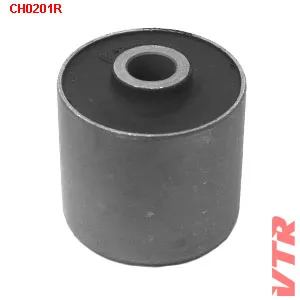 Сайлентблок верхнего и нижнего рычага задней подвески VTR CH0201R