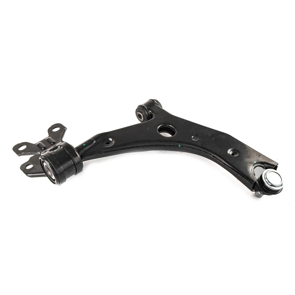 Рычаг передний L MAZDA 3 BL 2009-2013 PARTRA CA5114L