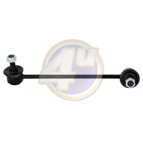 ТЯГА СТАБ ПЕРЕДН ПРАВ KIA RIO 00-05 (L218) 4U KIF05986