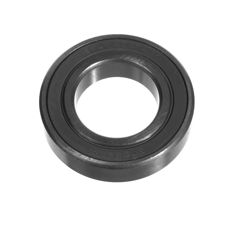 Подшипник подвесной опоры приводного вала PSA/BMW/MB/HYUNDAI/KIA /30x55x13mm MEYLE 014 098 9017