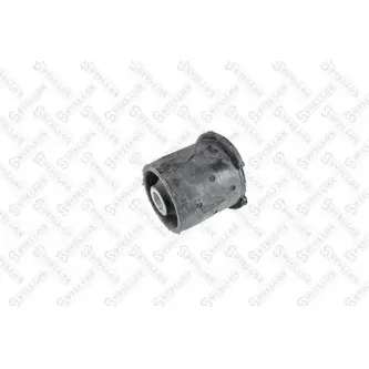 Сайлентблок зад. балки зад. BMW E36 all 89-98 STELLOX 77-10054-SX