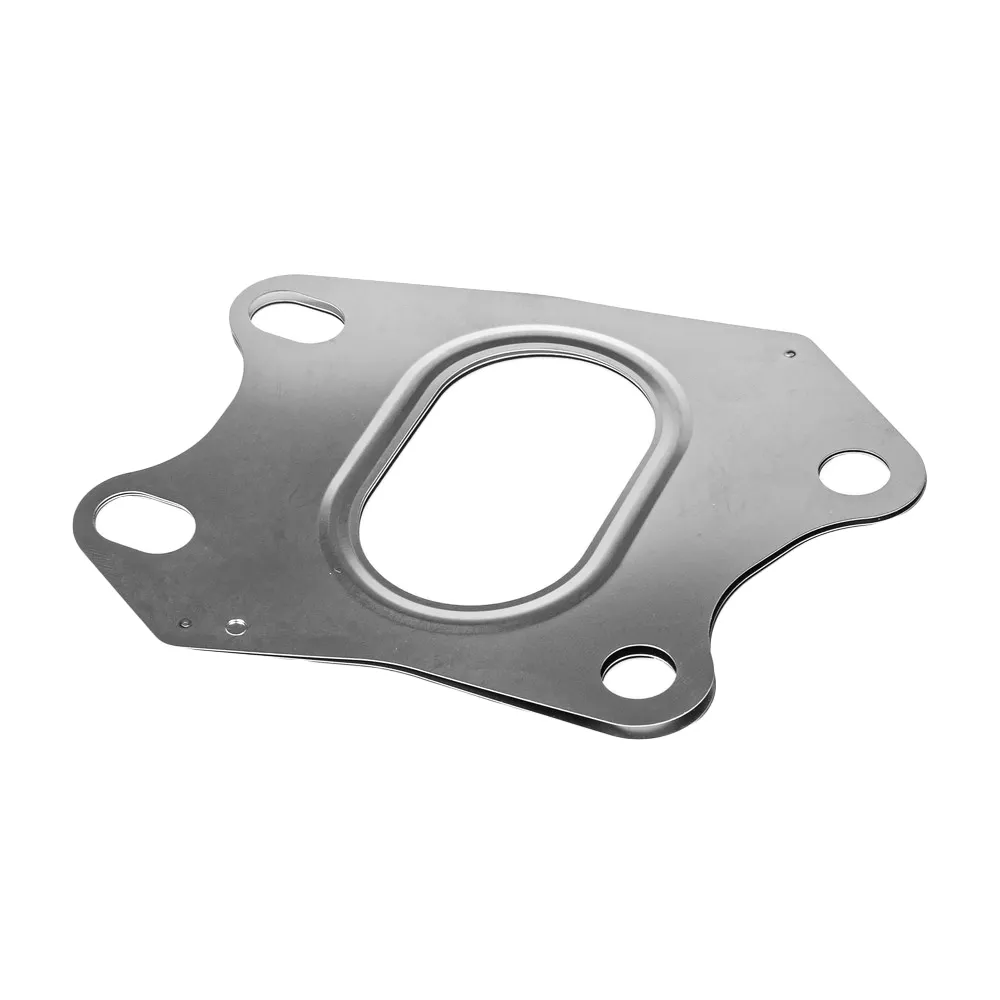 Прокладка турбины турбокомпрессора MITSUBISHI 1515A102