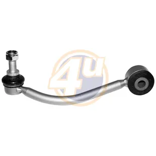 ТЯГА СТАБ ЗАДН ЛЕВ VW TOUAREG/PRS CAYENNE 02- 4U VVF82318