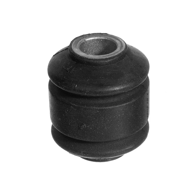 Сайлентблок задней реактивной тяги AD 80 79-91 (2x) MEYLE 100 505 0001