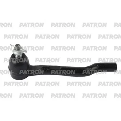 Наконечник рулевой тяги ACURA MDX 2014-2020 & YD3 HONDA PILOT 2016-2022 & PATRON PS10129L