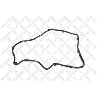 Прокладка клапанной крышки Audi A3/TT STELLOX 1128202_SX