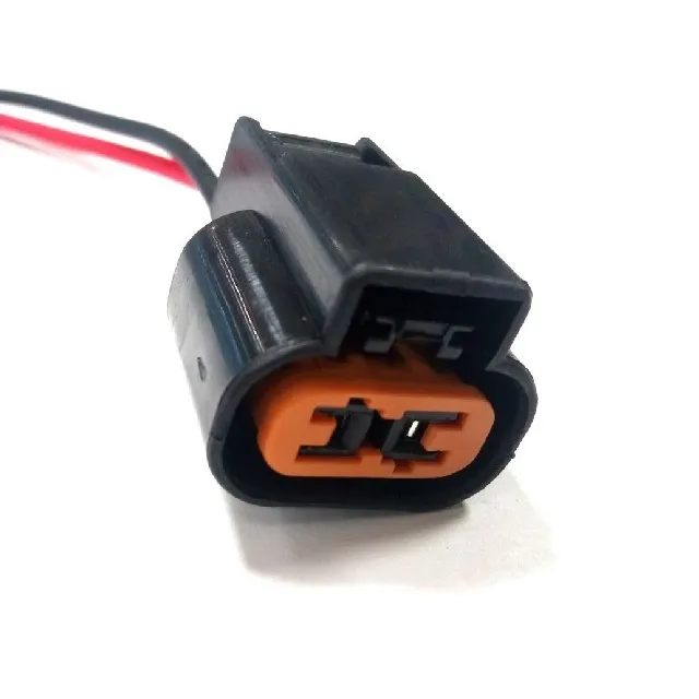 Разъем повторителя поворота HYUNDAI PB625-02027 ATD ATD79645