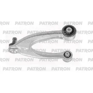Рычаг подвески BMW 5 (F10, F18, F07, F11) 10-, 7 (F01, F02, F03, PATRON PS5788