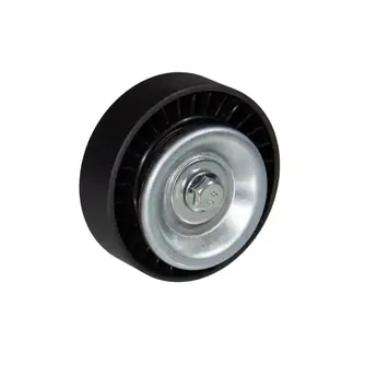 Ролик обводной Ford Mondeo IV 2.0 Ecoboost 15> STELLOX 03-41323-SX