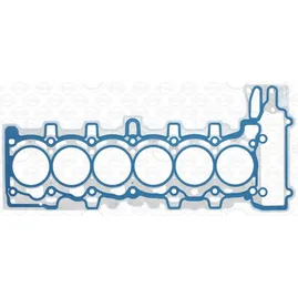 Прокладка ГБЦ BMW E90/E91/E60/E61/E83 2.5 mot.N52 05-> ELRING 512.270