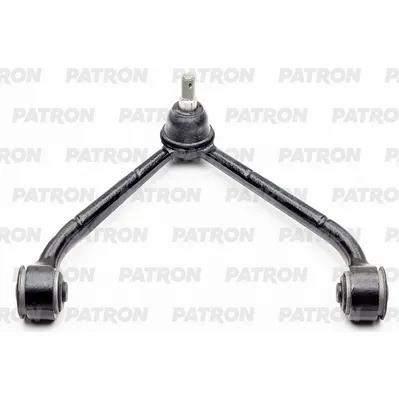 Рычаг подвески SSANG YONG ACTYON 2005 - KYRON 2005 - REXTON 2001 PATRON PS50103RKOR