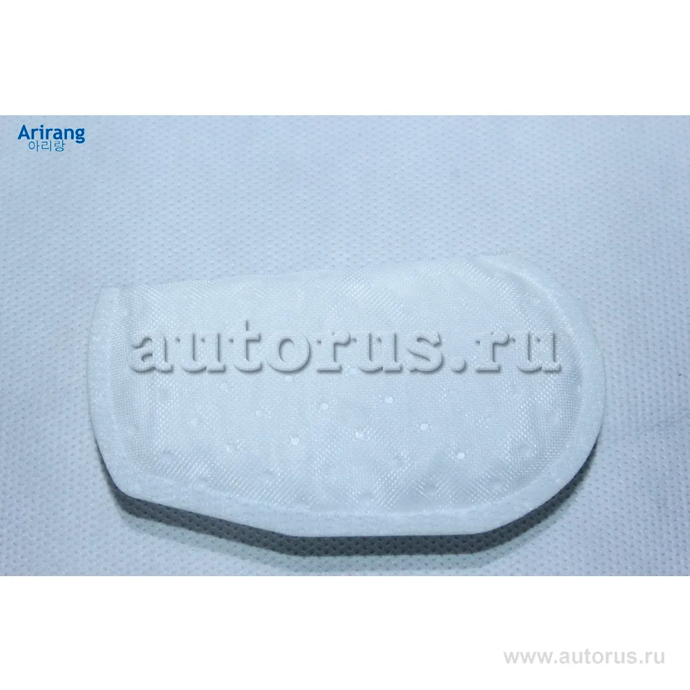Фильтр бензонасоса Chevrolet (Cruze/Spark) ARIRANG CT58