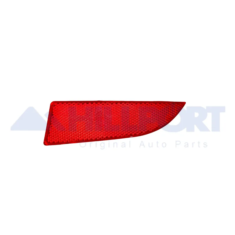 Световозвращатель X3 E83 правый HILLPORT 29BH0106