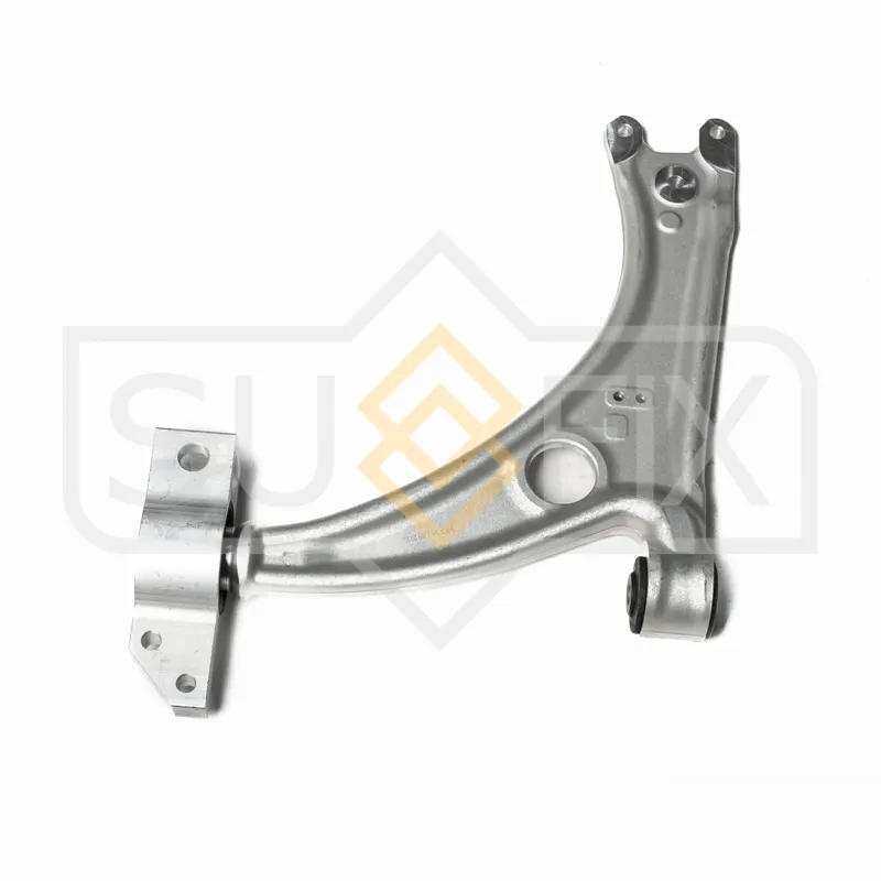 Рычаг подвески SUFIX SH-1269
