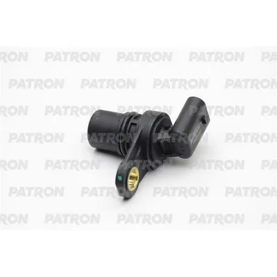 Датчик положения распредвала CHRYSLER: Sebring 2.4VVT 07- \ DODGE: Caliber 1.8i PATRON PE40202