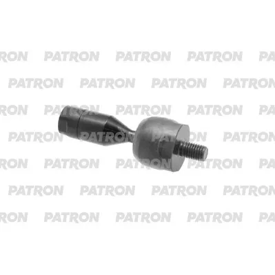 Тяга рулевая CADILLAC SRX 03-2010 PATRON PS2551